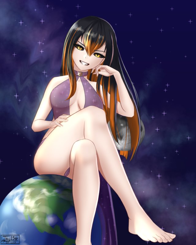 Rule 34 _ black_hole page 6 full