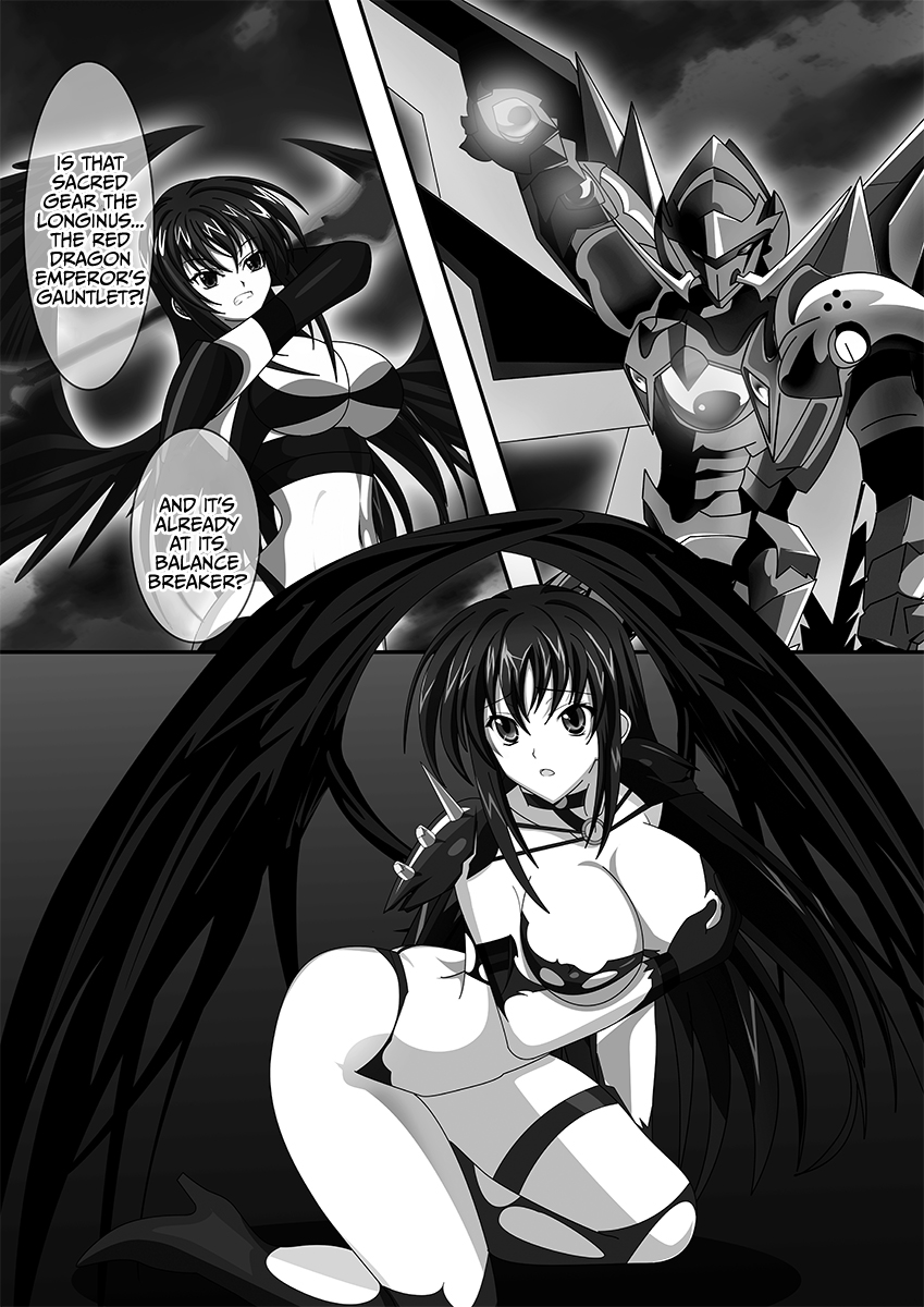 Raynare page 4 full