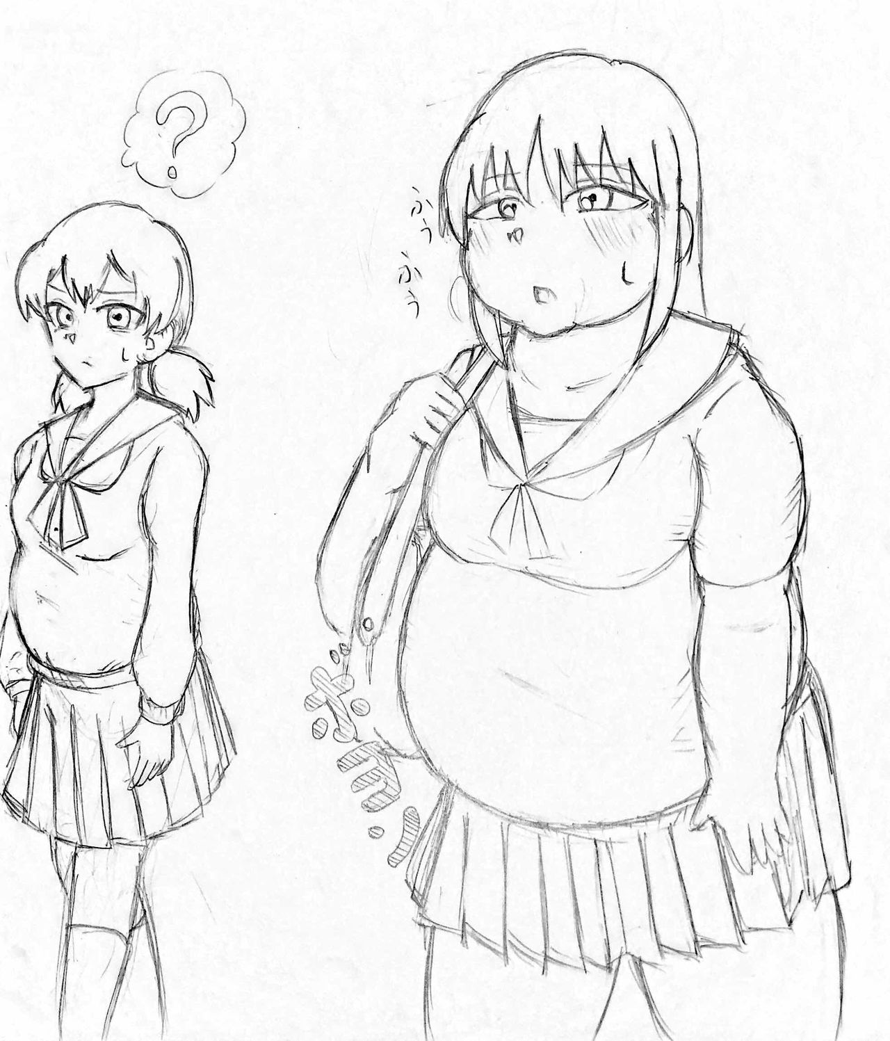 Pixiv Collection No.1 page 10 full