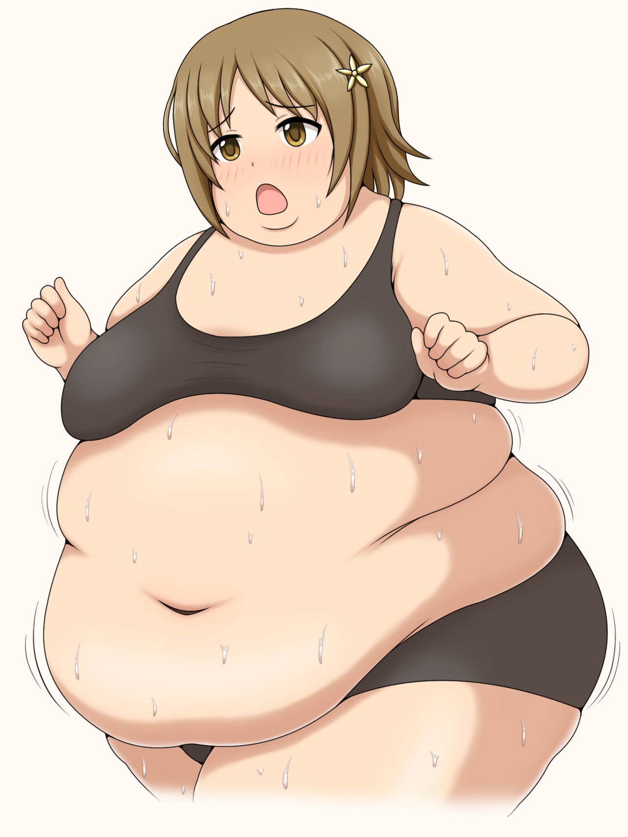 Pixiv Collection No.1 page 3 full
