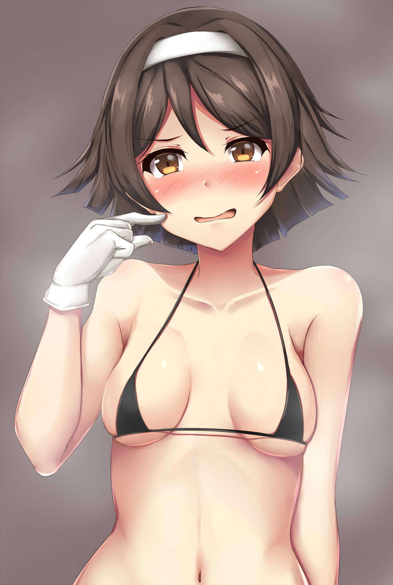 Pixiv Collection No.1 page 8 full