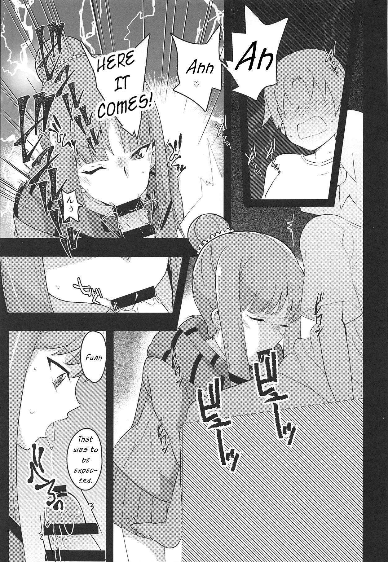 Image Mob Kan GZ page 8 full