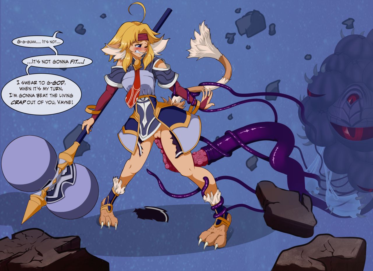 ARTIST N0nd3scr1pt page 7 full