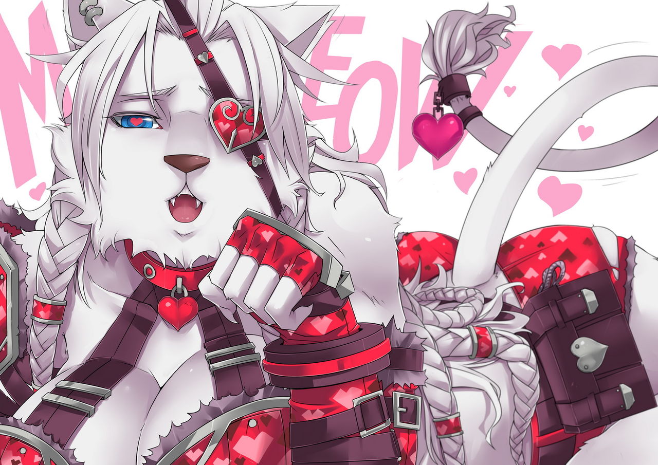 Twitter furry&amp;pokemon page 4 full