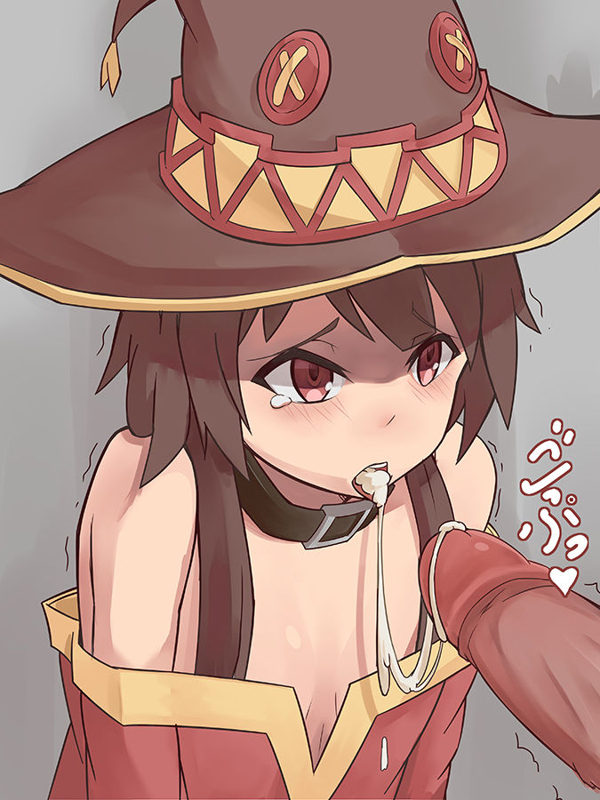Madao | 6六6 page 8 full