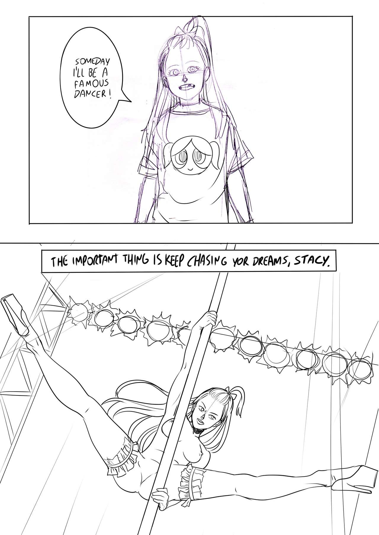 When I Grow Up page 4 full