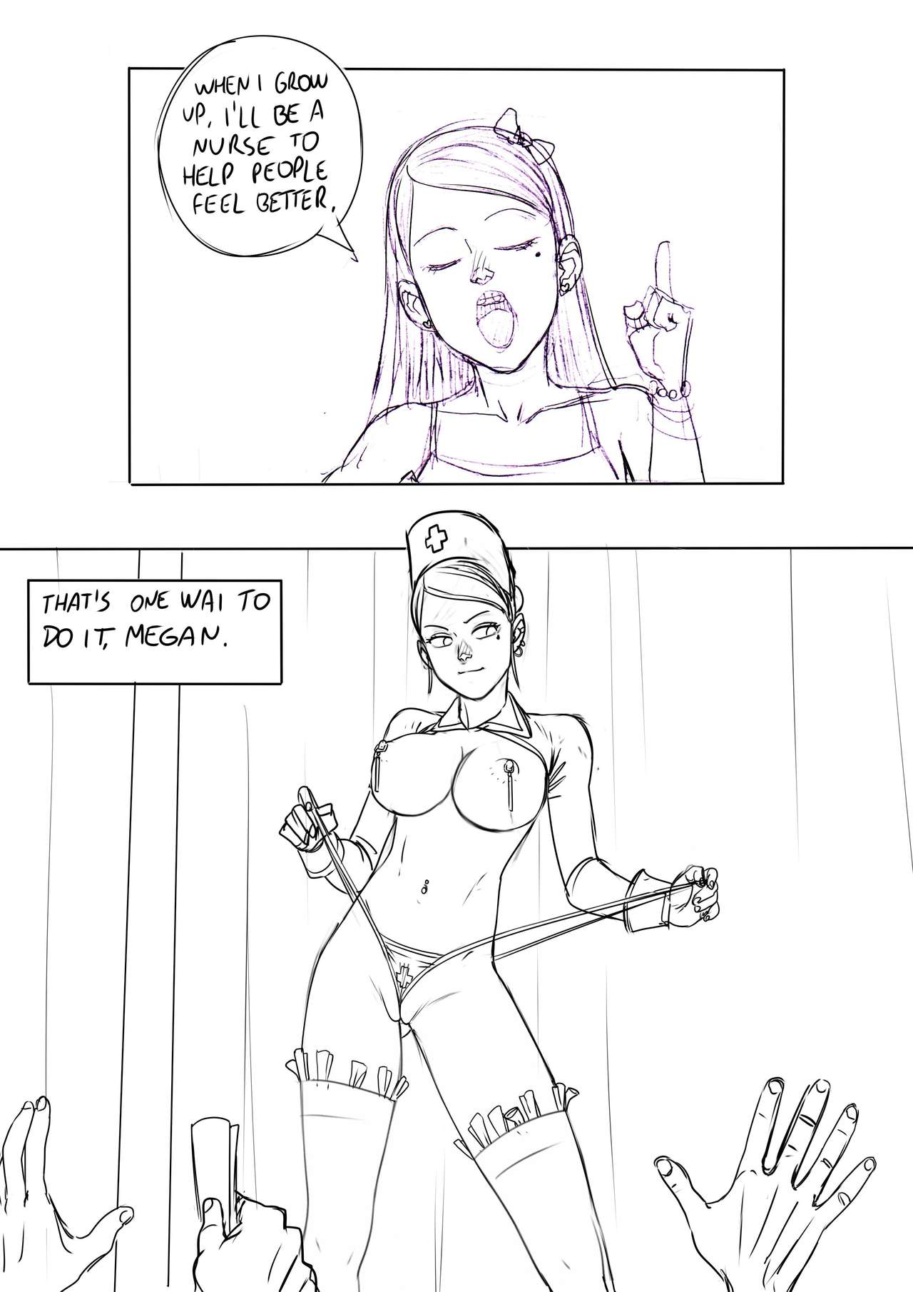 When I Grow Up page 5 full