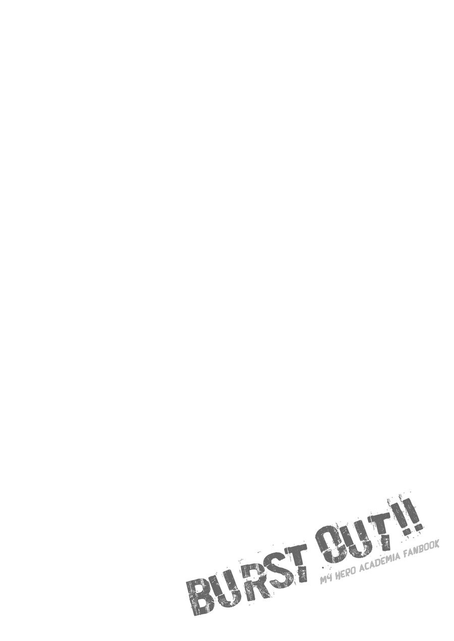 BURST OUT!! page 3 full