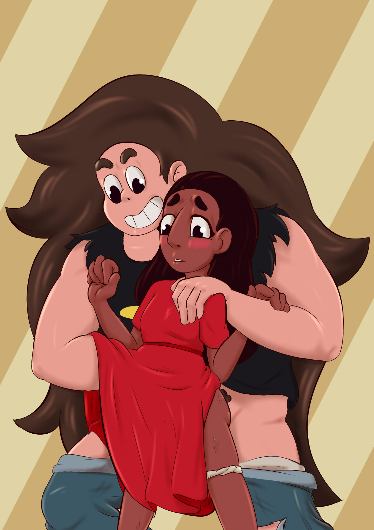 ARTIST boardmindless page 3 full