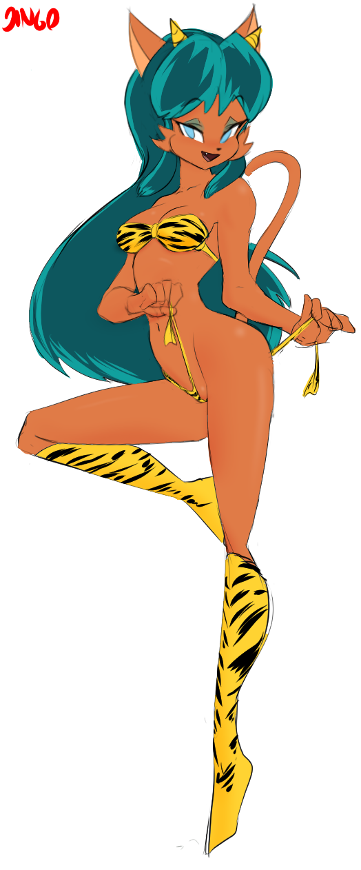 Some of CaptainJingo's arts page 9 full