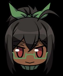 Cyron Tanryoku &amp; Heliumbunny page 2 full