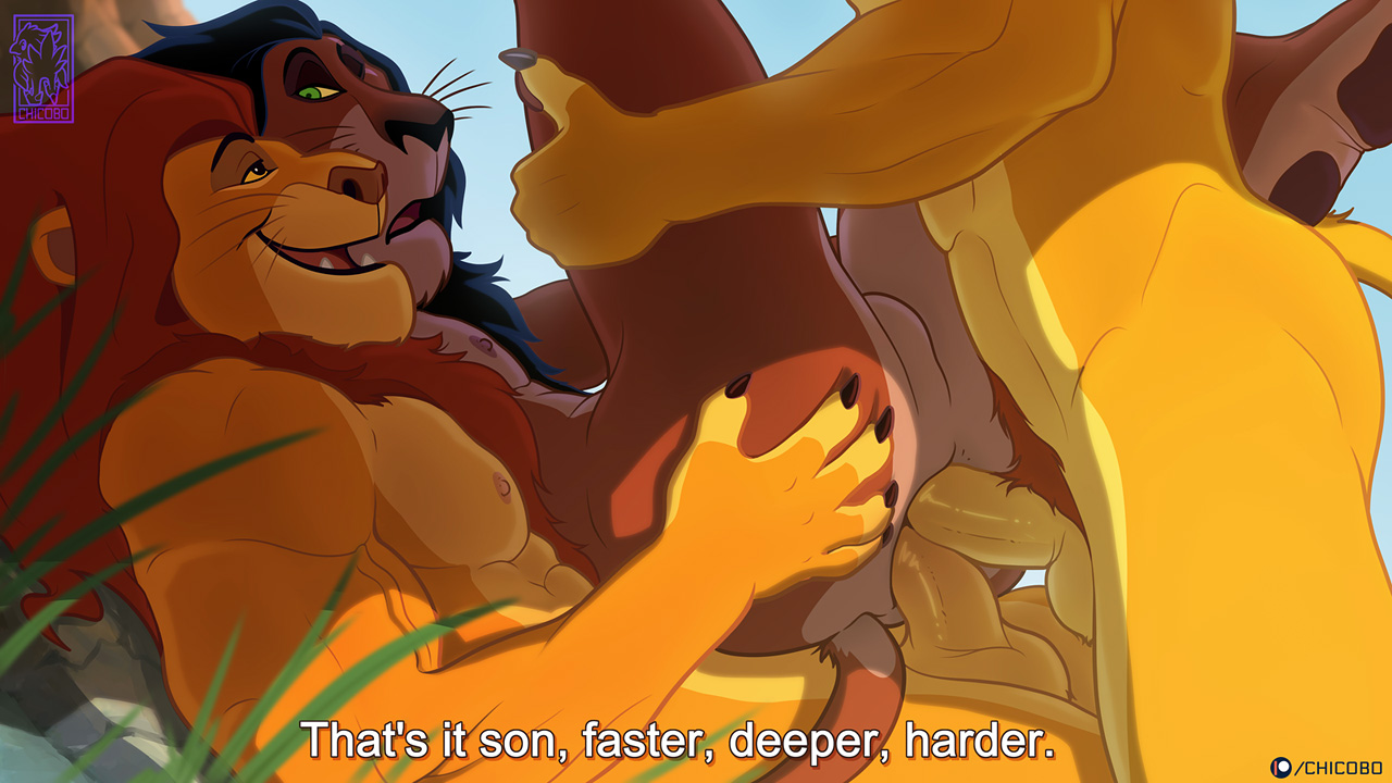 Artwork Gallery for Chicobo -- Fur Affinity  net page 7 full