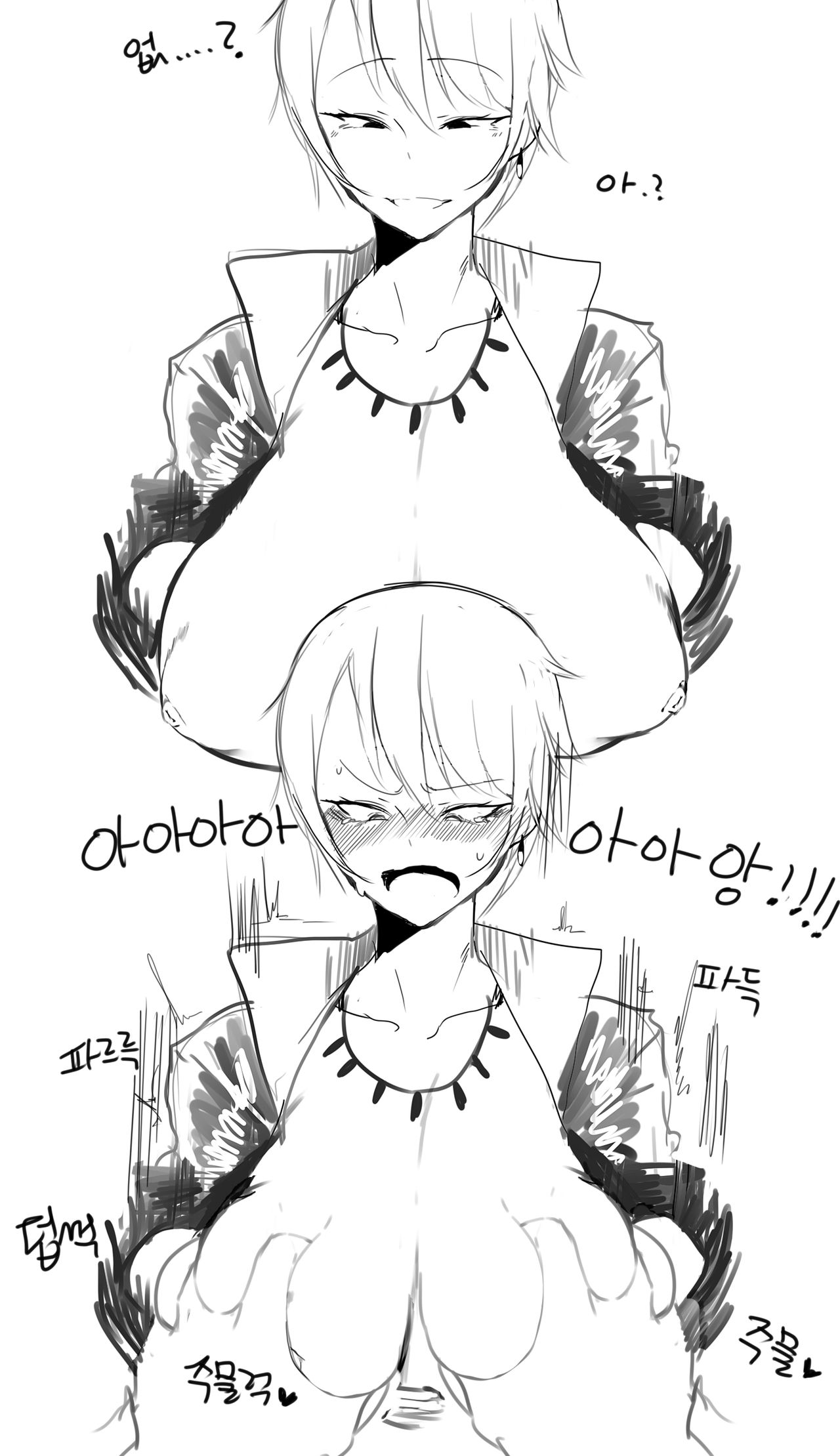 소마 펫만들기 page 5 full