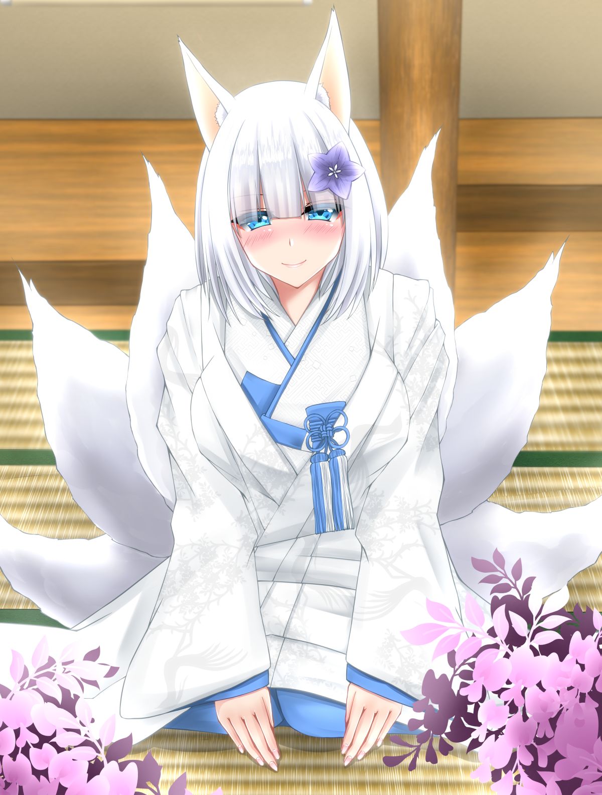 Momijizuki Luna page 10 full