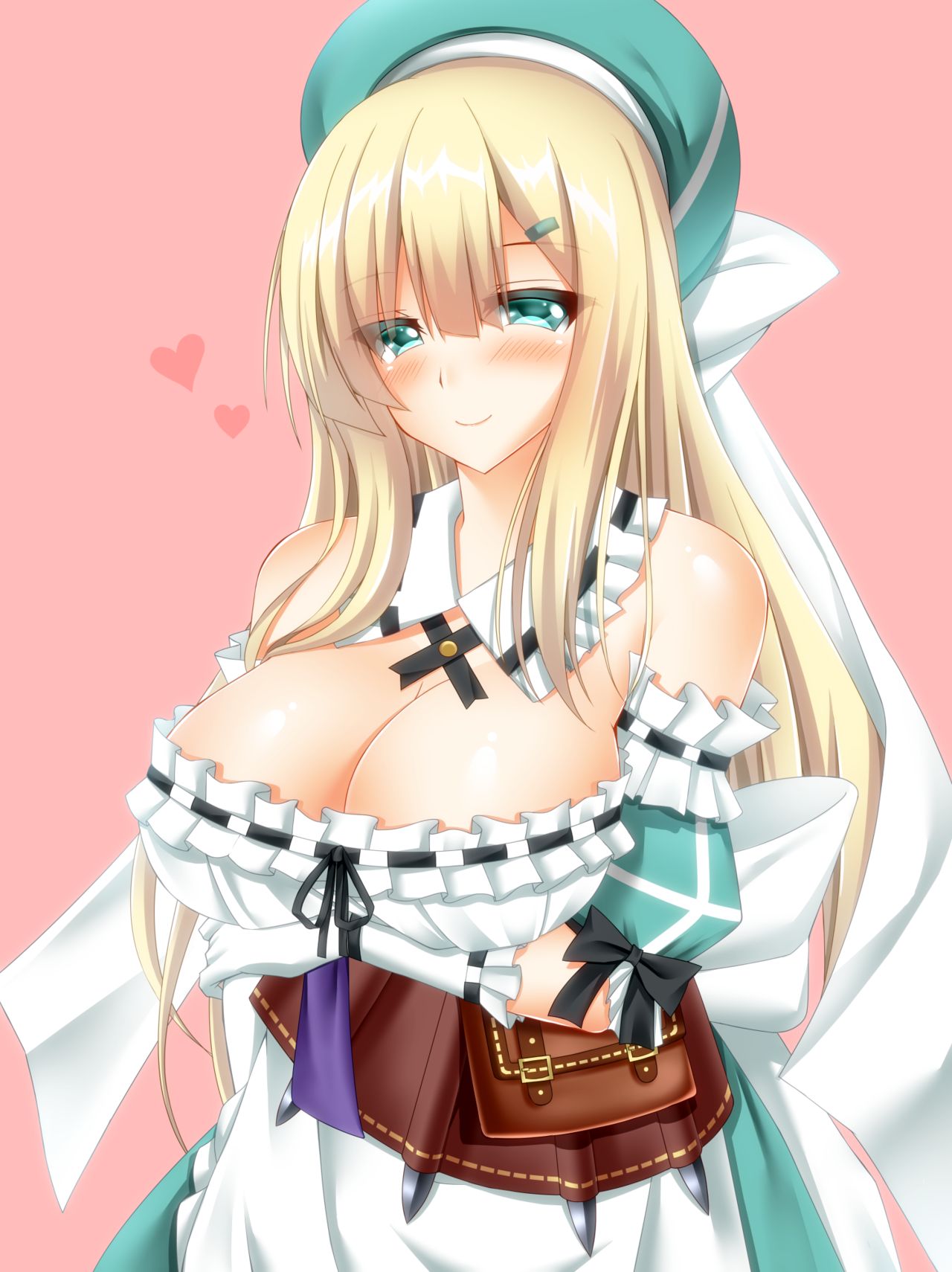 Momijizuki Luna page 4 full