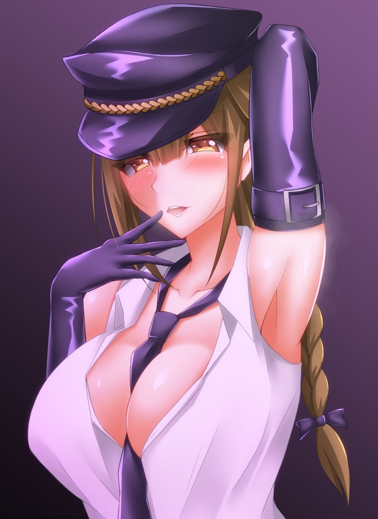 Momijizuki Luna page 5 full