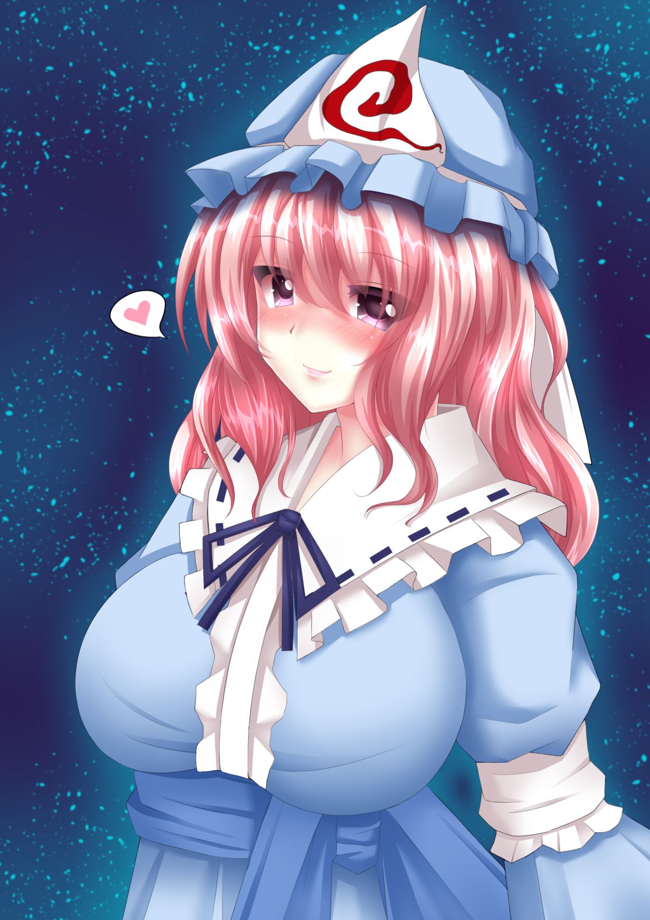 Momijizuki Luna page 7 full