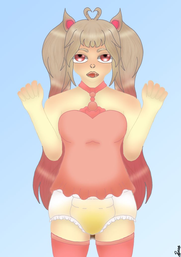 Little Gallery page 3 full