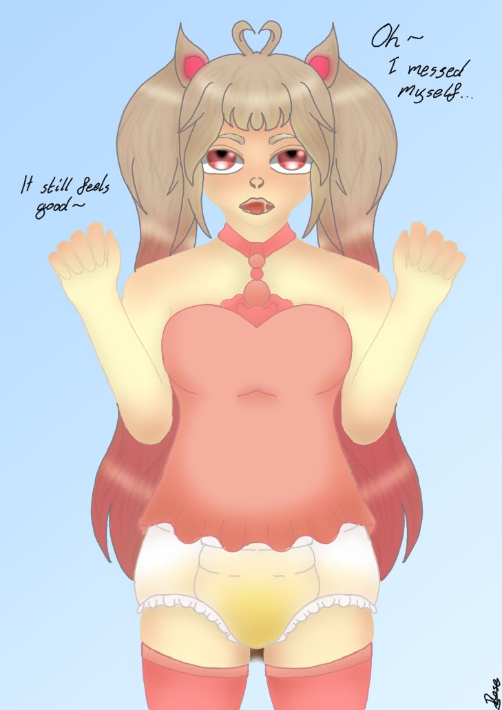 Little Gallery page 6 full