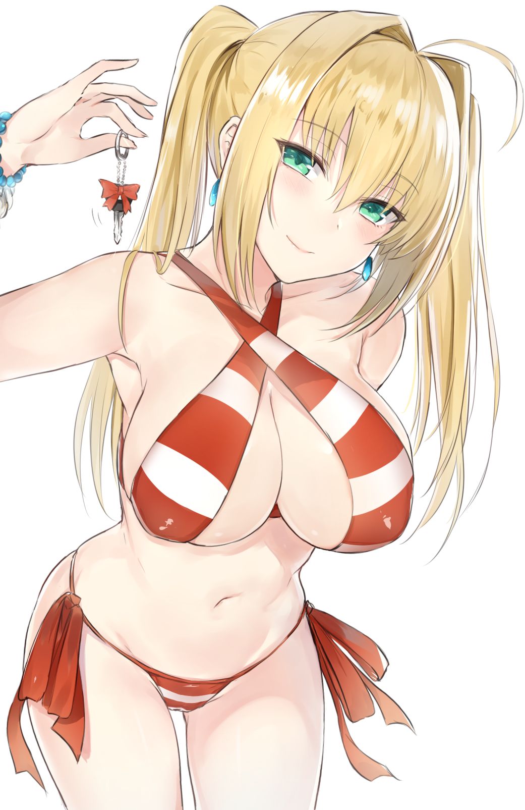 乳（pixiv） 8期 page 3 full