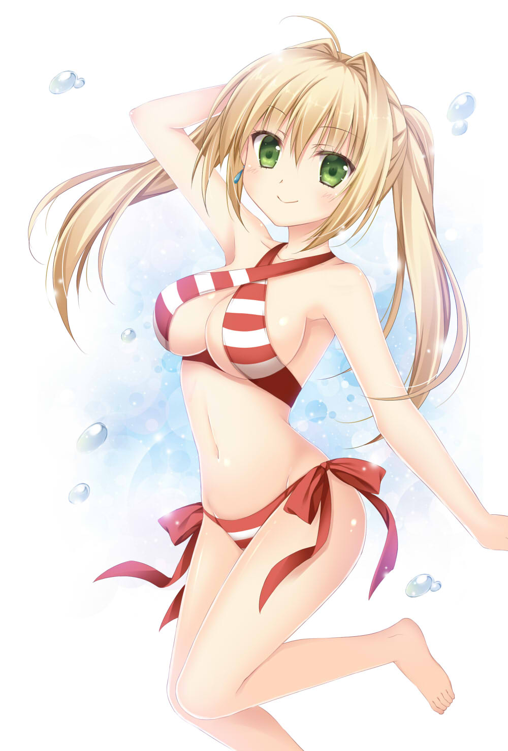 乳（pixiv） 8期 page 4 full