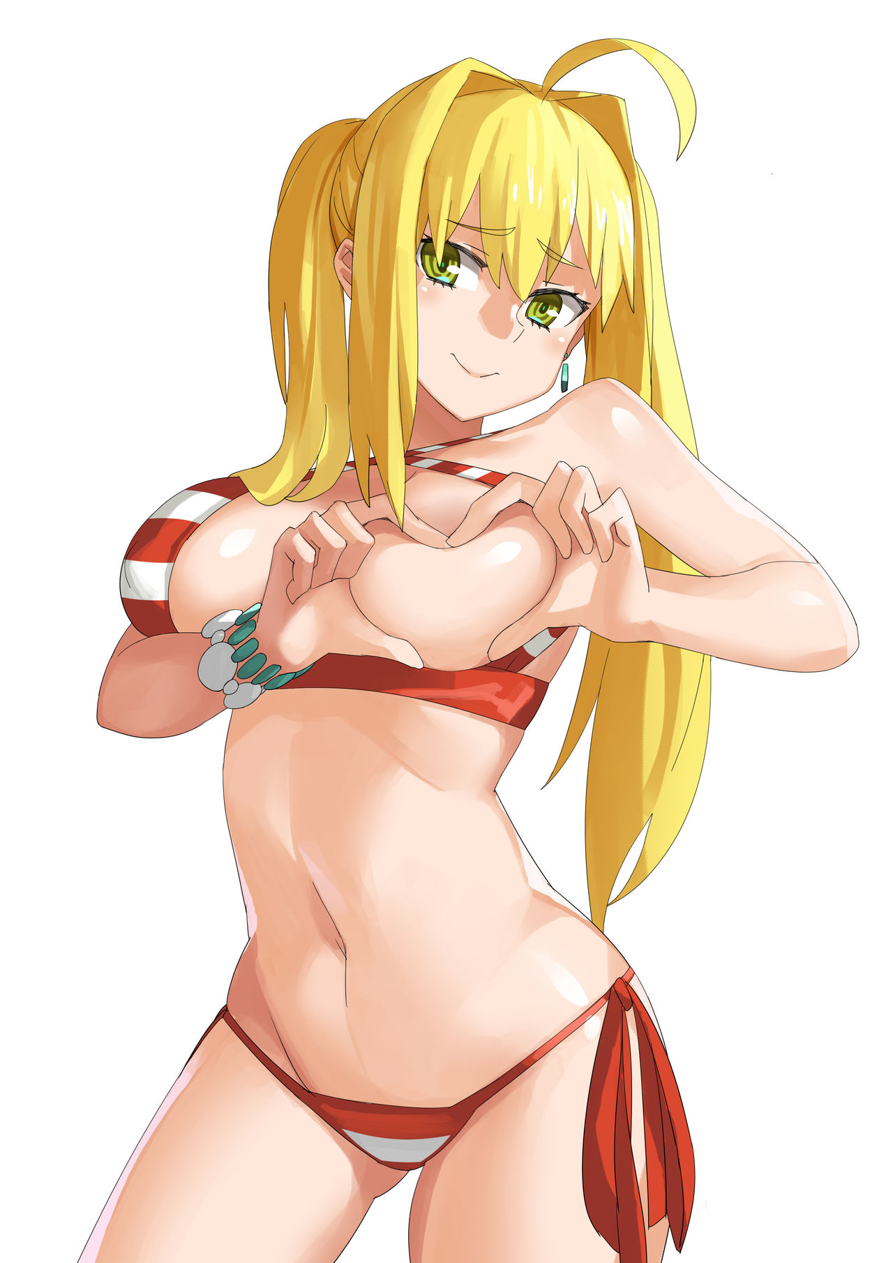 乳（pixiv） 8期 page 9 full
