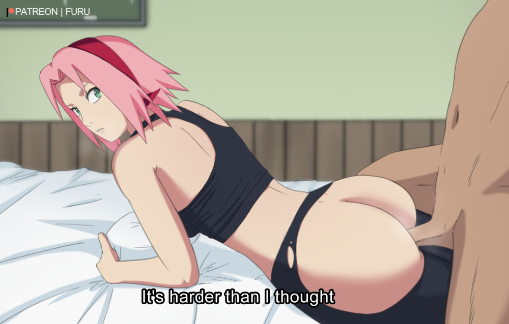 Sakura with client page 4 full