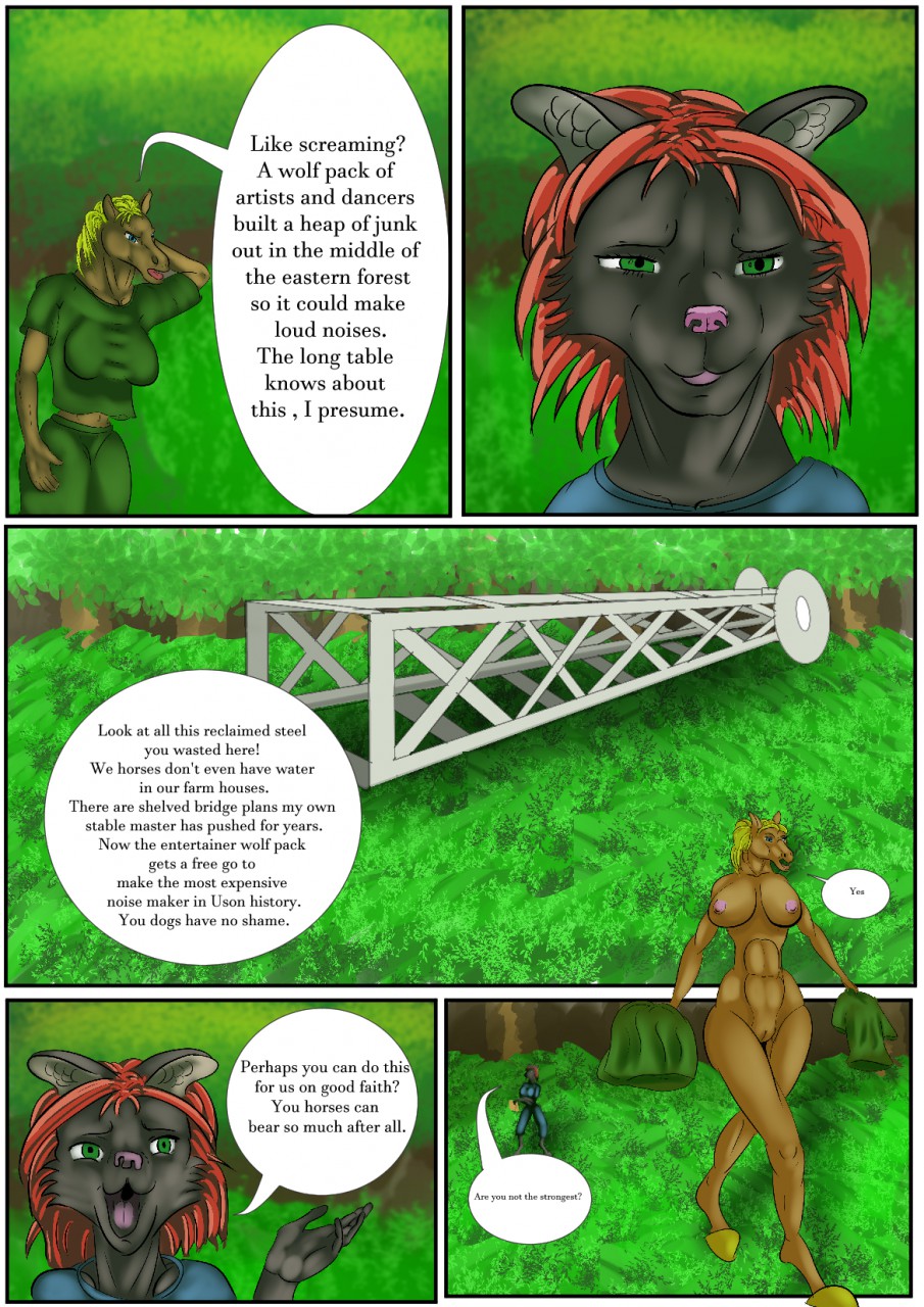 Fire Dog Ch. 0-4 page 2 full