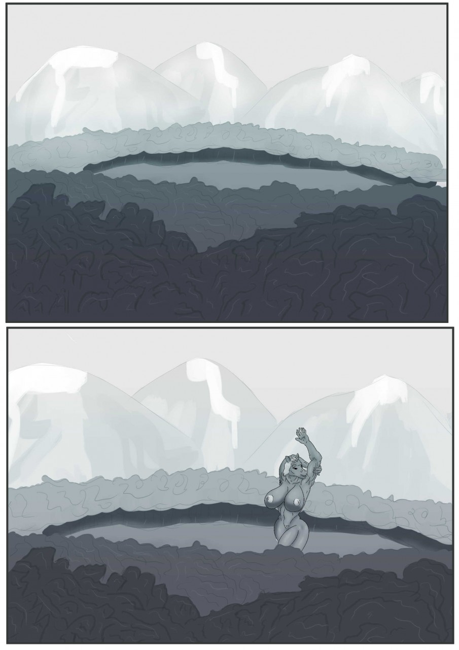 Fire Dog Ch. 0-4 page 9 full