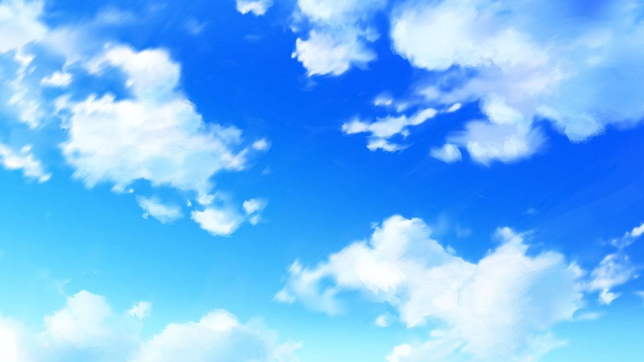 Josou Jinja page 3 full