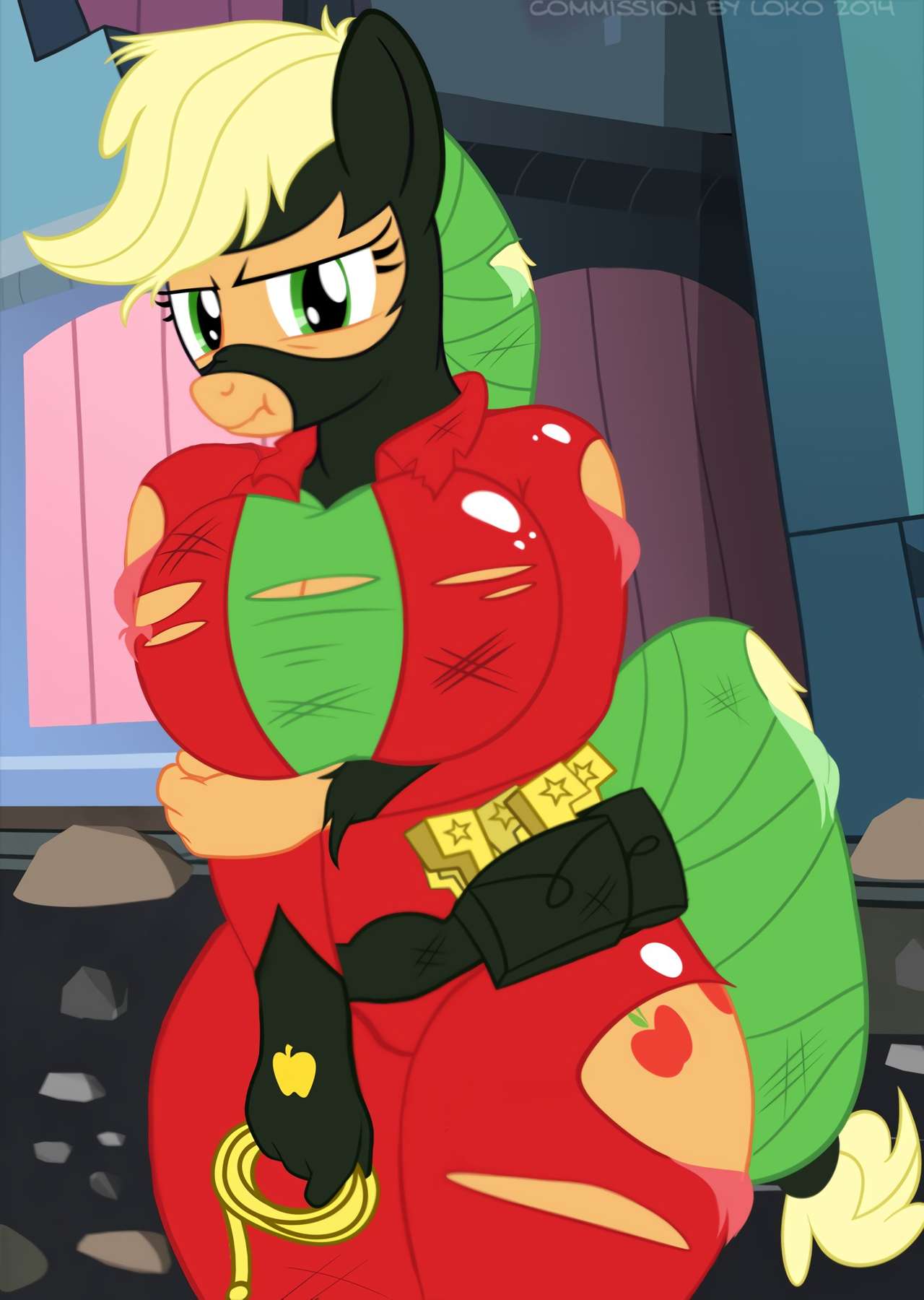 artist_el-doc - Tags - Derpibooru - My Little Pony_ Friendship is Magic Imageboard page 3 full
