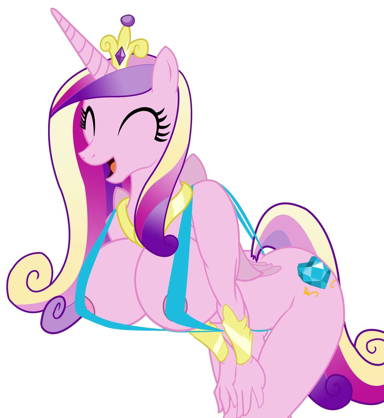 artist_el-doc - Tags - Derpibooru - My Little Pony_ Friendship is Magic Imageboard page 4 full