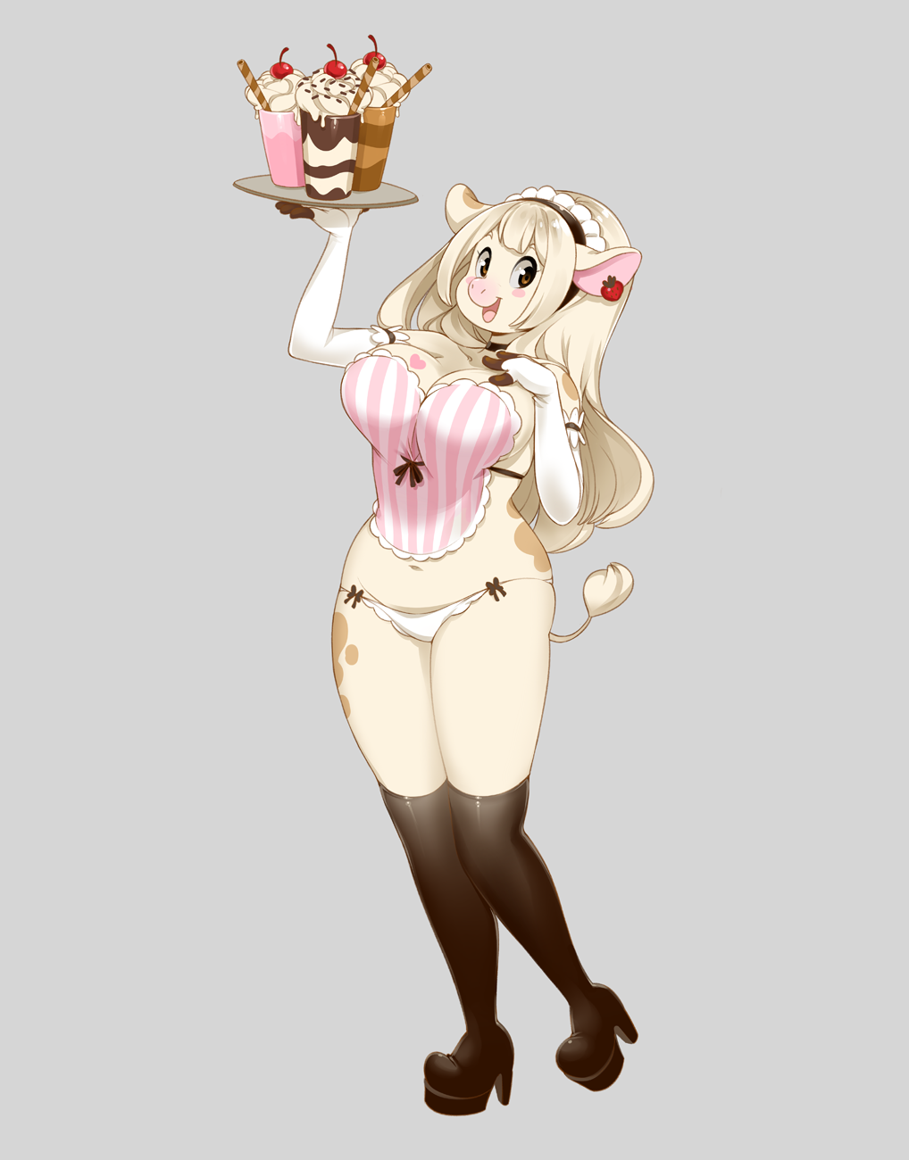 Artist - Miu page 7 full