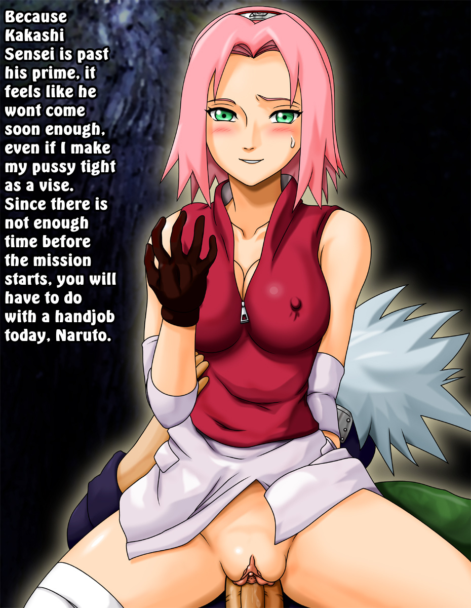 Translated Gallery, Part 2 page 3 full