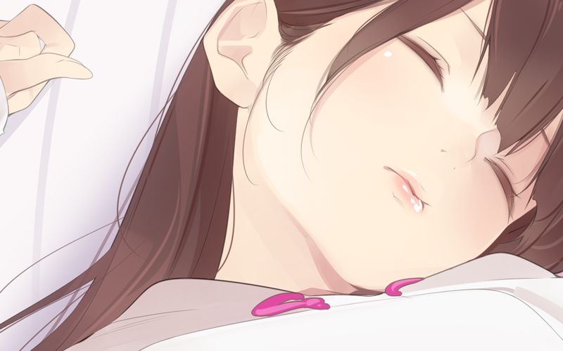 Amamitsuki page 10 full
