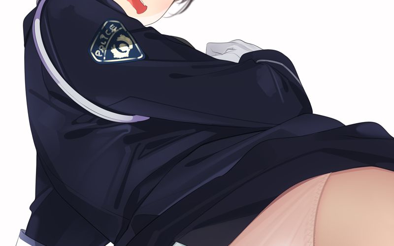 Amamitsuki page 6 full