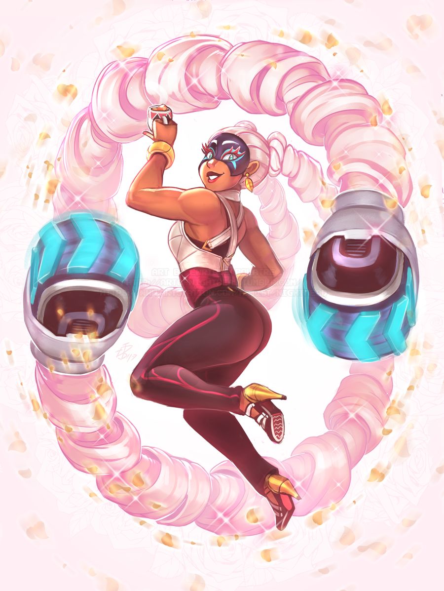Twintelle Collection page 1 full