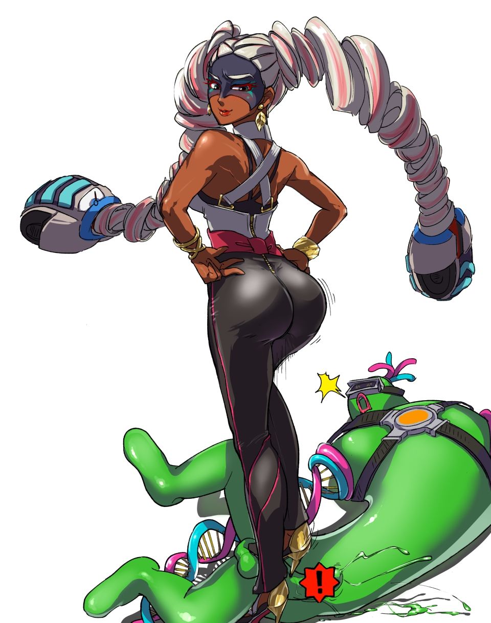 Twintelle Collection page 7 full
