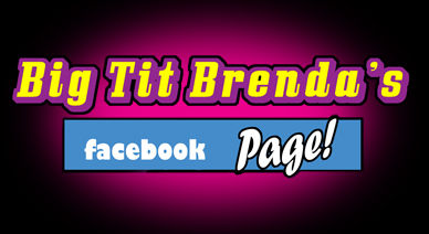 Big Tit Brenda Facebook page | Бложик беременной Бренды Большие Сиськи page 1 full