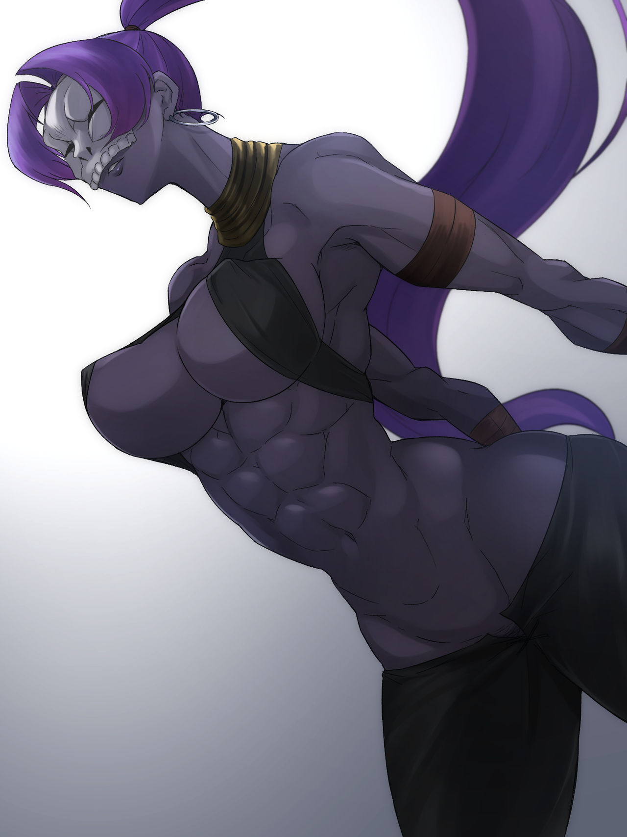 shiva page 3 full