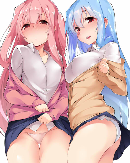 Terazip page 6 full
