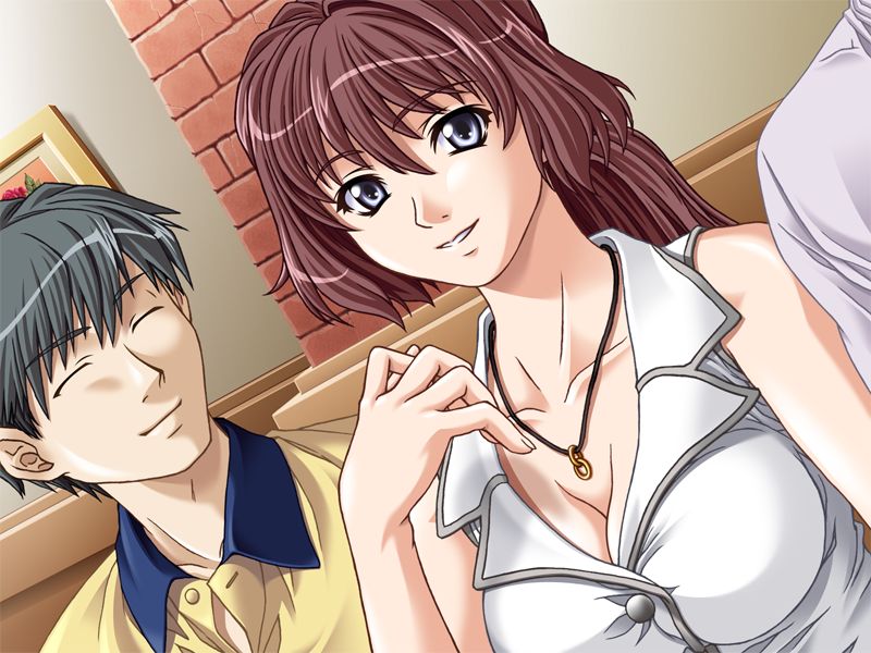 Ippai, Oshiete! - Imouto Communication page 4 full