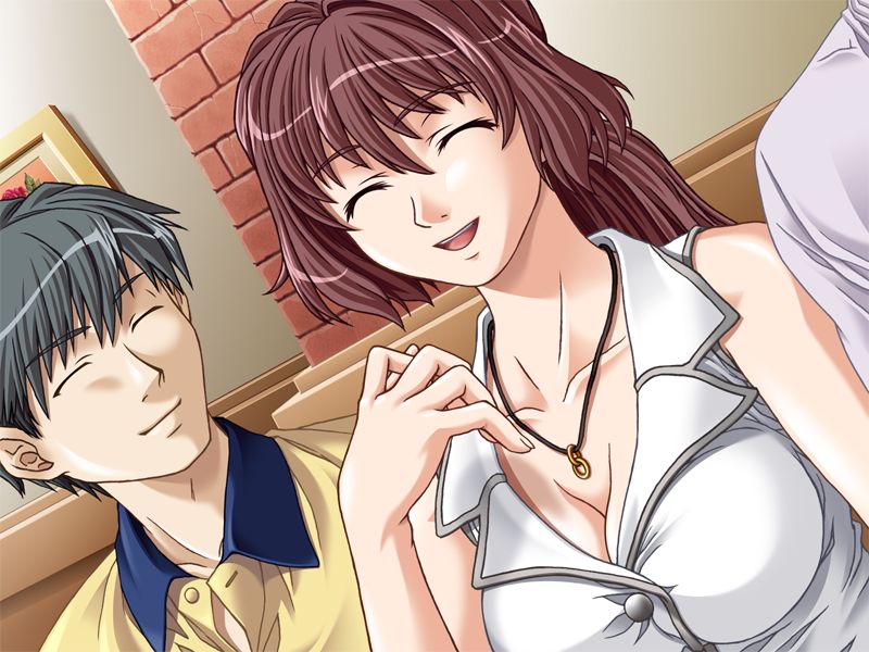 Ippai, Oshiete! - Imouto Communication page 5 full