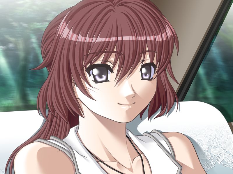 Ippai, Oshiete! - Imouto Communication page 6 full