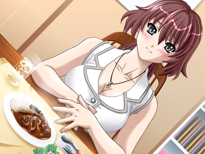 Ippai, Oshiete! - Imouto Communication page 9 full