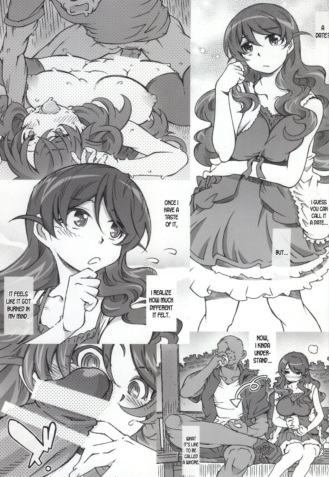 MOVIE STAR 9b page 2 full
