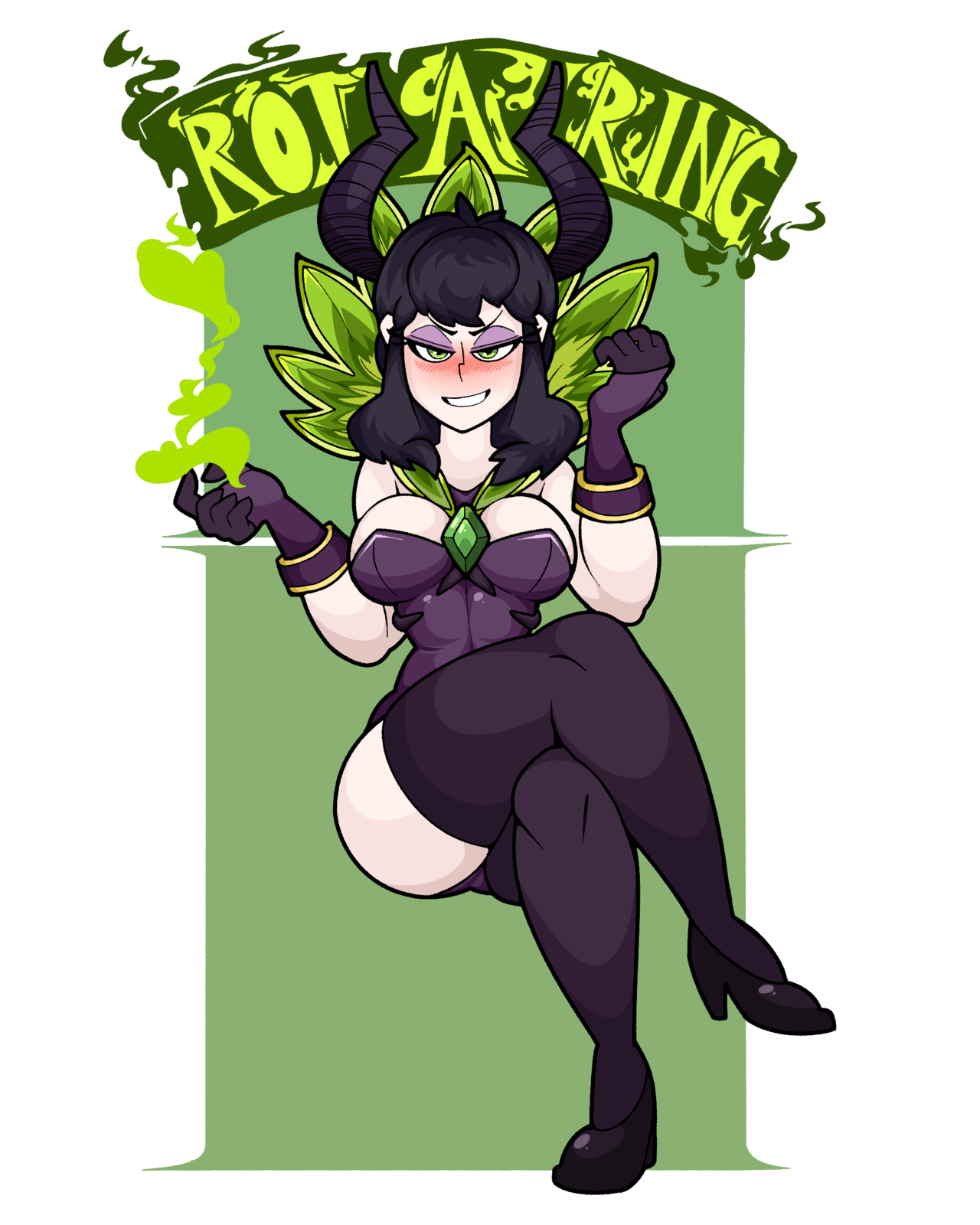 Artist Archives ::: P4N1 page 4 full