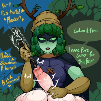 Artist Archives ::: P4N1 cover