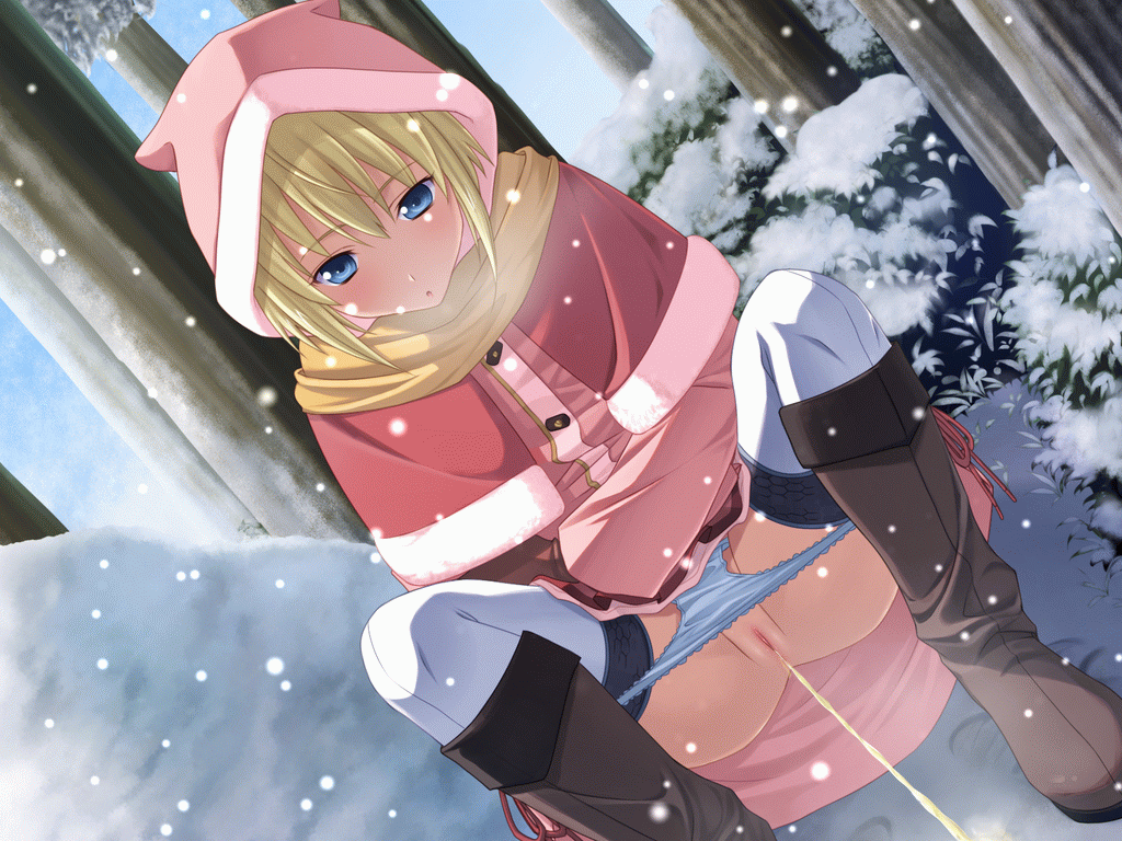 My GIF Collection page 2 full