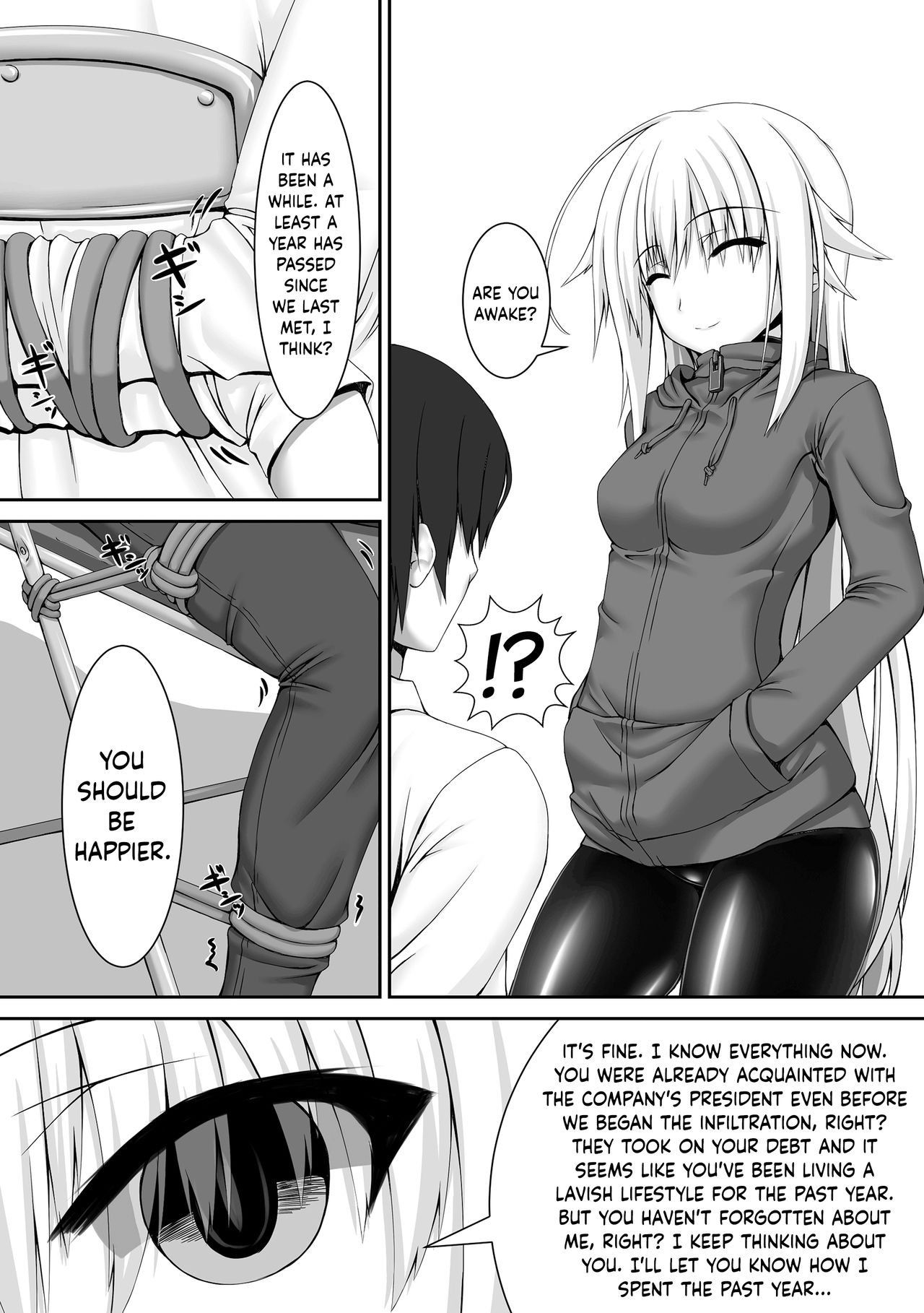 Beginning black2 page 3 full